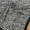 ZEBRA - Ahivera