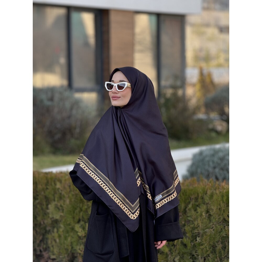 ZİNCİR - Ahivera