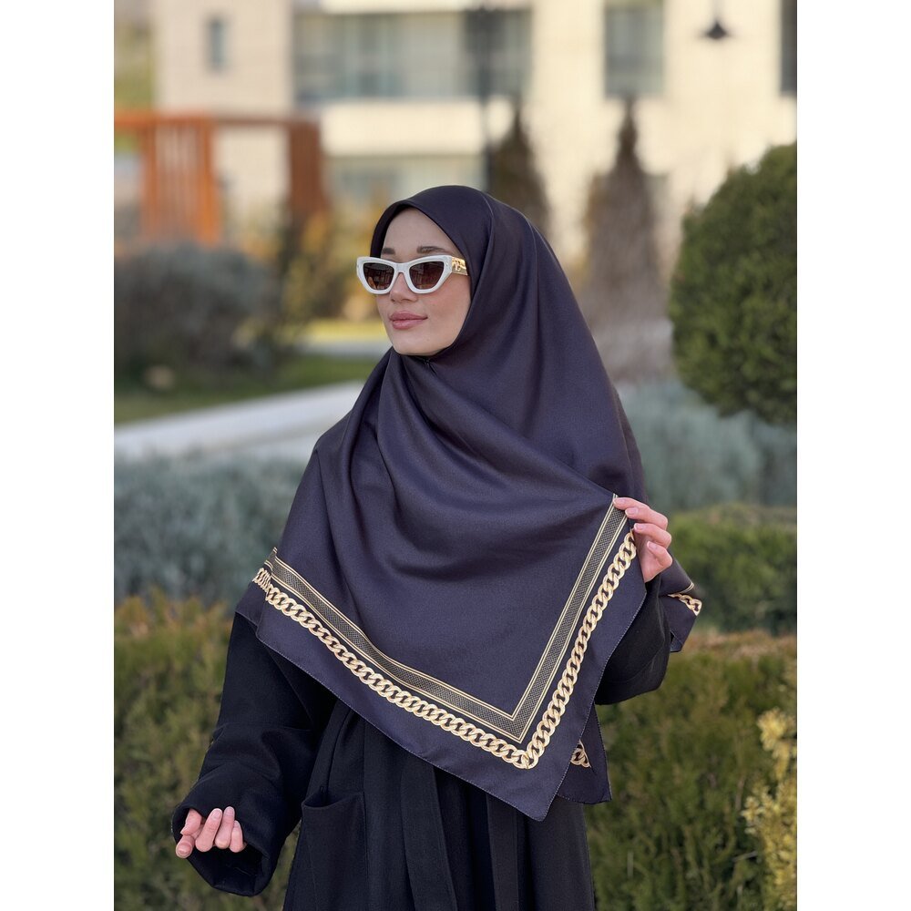 ZİNCİR - Ahivera