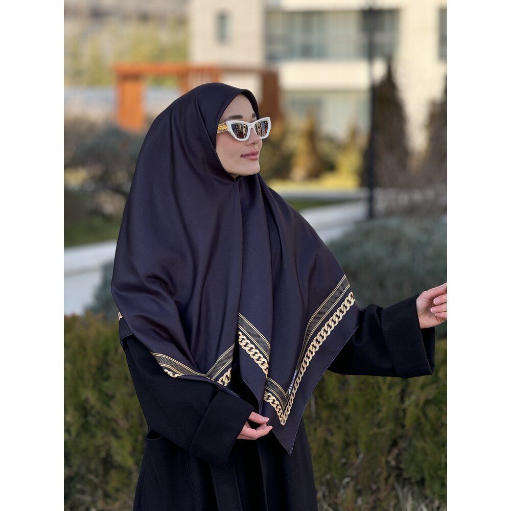 ZİNCİR - Ahivera