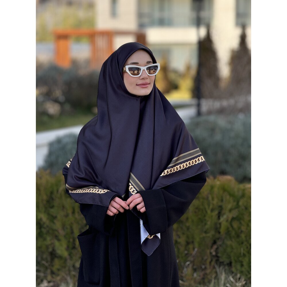 ZİNCİR - Ahivera